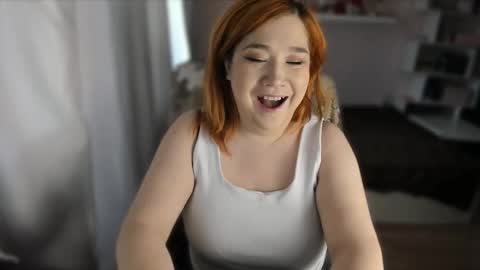 Vi Vixen online show from March 18, 2:34 pm