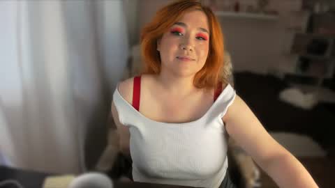 Vi Vixen online show from May 23, 11:06 am