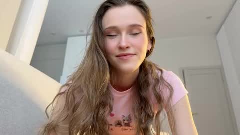 Vi online show from February 25, 12:09 pm