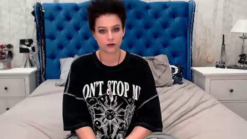 Via online show from June 25, 4:12 pm