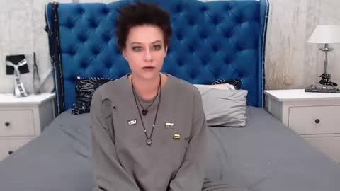 Via online show from July 7, 3:30 am