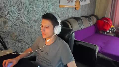 vialeras online show from March 4, 9:07 am