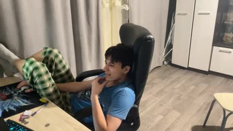 vialeras online show from October 30, 5:24 pm