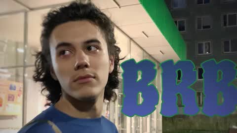 vialeras online show from November 16, 5:20 am