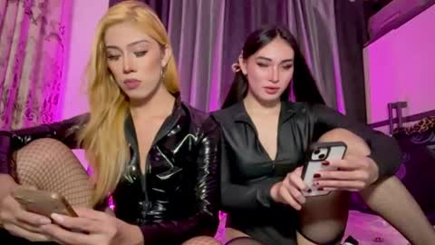 vialova online show from July 14, 10:21 am