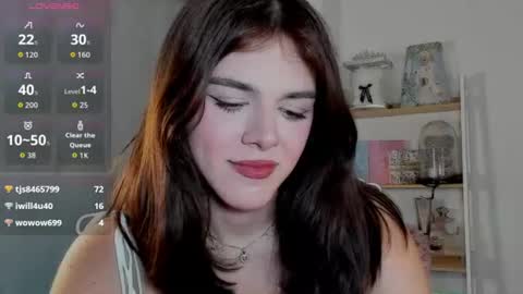 Viamel online show from July 30, 3:51 am