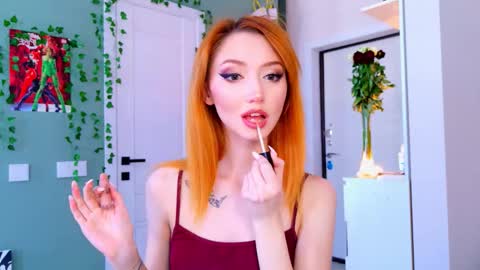 VIARESS online show from September 14, 12:39 pm