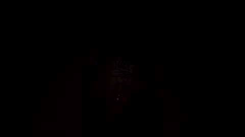 vibe_prive3 online show from March 19, 2:39 am