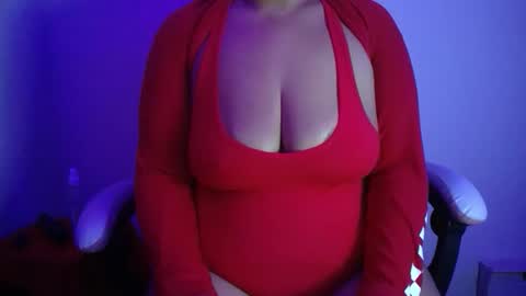 vibe_xxxo online show from March 14, 5:33 am