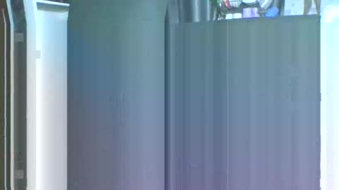 tasha online show from October 19, 5:56 am