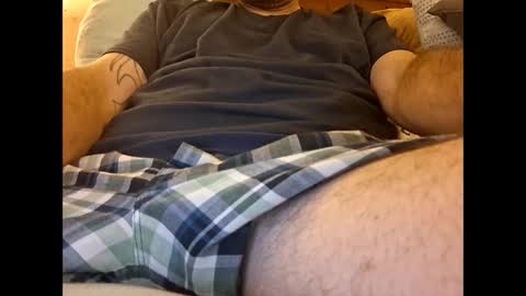 vibenfeelingood online show from October 7, 9:44 pm