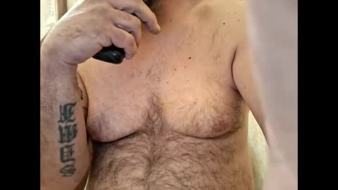 vibenfeelingood online show from October 2, 1:15 am