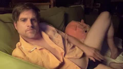 vibrantwhimsy online show from March 14, 9:57 am