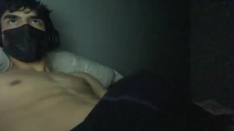 Snapshot of vicente24milf chatting on October 24, 4:24 am vicente online show from October 24, 4:24 am