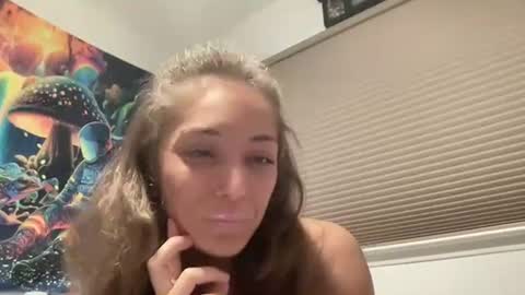 Vicenza Azul online show from December 14, 6:30 am