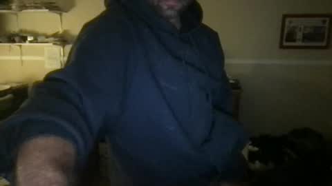 vich4444 online show from February 3, 1:13 am