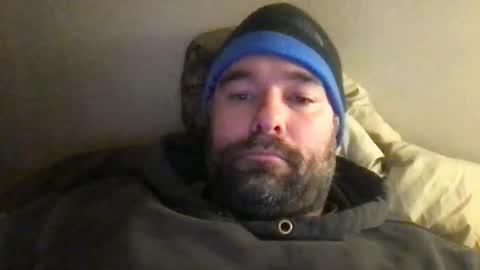 vich4444 online show from March 27, 12:49 am