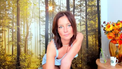 ViciousQueenu can call me Laura online show from January 13, 5:15 am