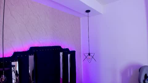 vick_daves online show from November 28, 11:28 am