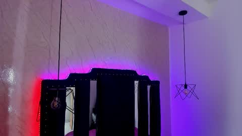 vick_daves online show from November 18, 11:13 am