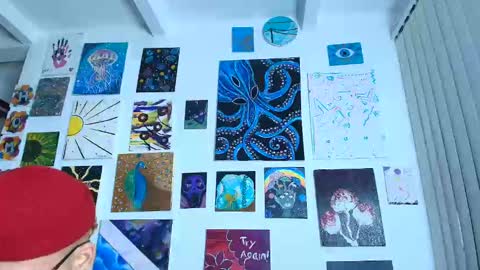 vickingcock7 online show from November 16, 9:11 am