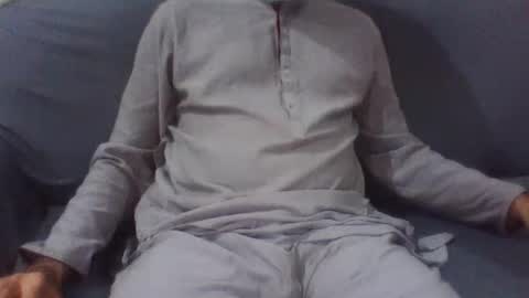 Big Dick Sxy Ass online show from December 23, 10:21 am