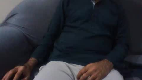 Big Dick Sxy Ass online show from December 15, 7:10 pm