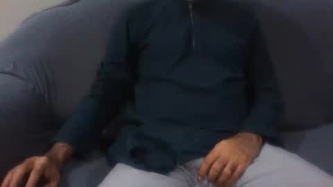 Big Dick Sxy Ass online show from December 17, 7:20 pm