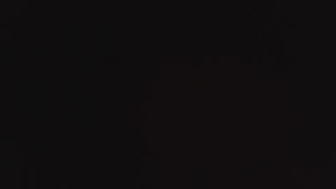 VICTORIA online show from November 26, 9:22 pm