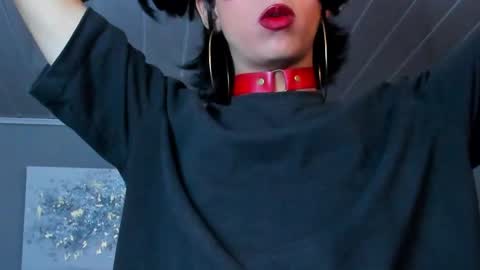  Vicky  online show from April 22, 2:46 pm