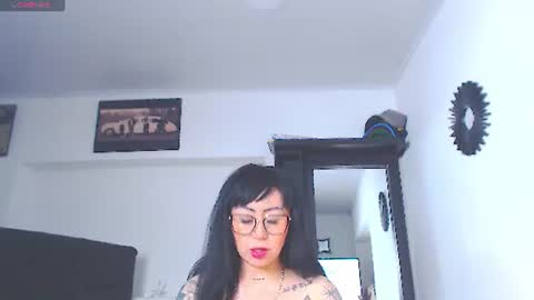Vicky  online show from July 14, 11:26 am