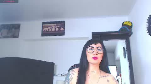 Vicky  online show from July 3, 11:04 am