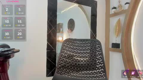 vicky_hottman online show from July 10, 7:46 am