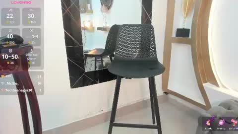 vicky_hottman online show from July 12, 8:06 am