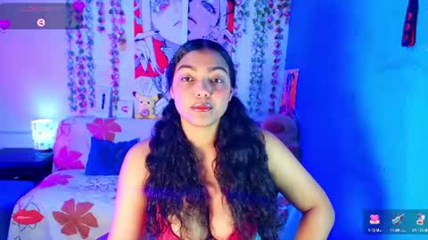 vicky_miller_05 online show from June 9, 11:37 pm
