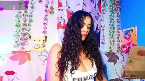 vicky_miller_05 online show from May 23, 12:28 am