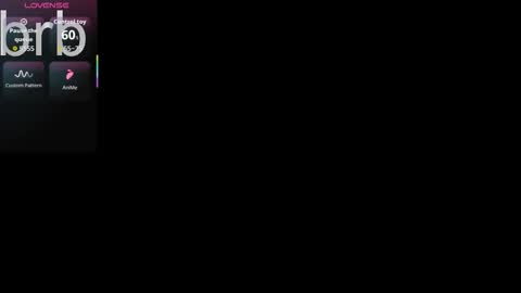 Vicky online show from January 11, 9:21 pm