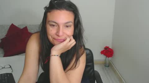 vickyjuice1 online show from January 29, 12:43 am