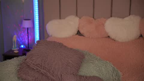 Snapshot of vickysecret96 chatting on October 6, 7:31 pm vickysecret96 online show from October 6, 7:31 pm