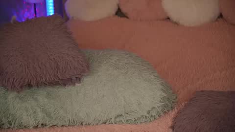 Snapshot of vickysecret96 chatting on October 8, 7:42 pm vickysecret96 online show from October 8, 7:42 pm
