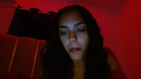 Goddess Victory  online show from July 28, 2:42 am