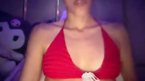 Goddess Victory  online show from July 7, 3:52 am