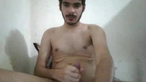 Vic online show from November 5, 1:40 am