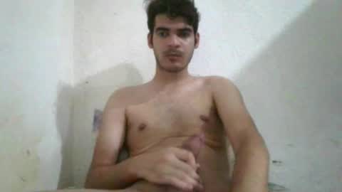 Vic online show from September 17, 1:31 am