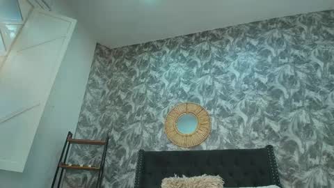 Victhoria red online show from March 13, 8:56 pm