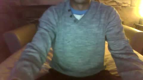 victor_1486 online show from September 10, 10:00 pm