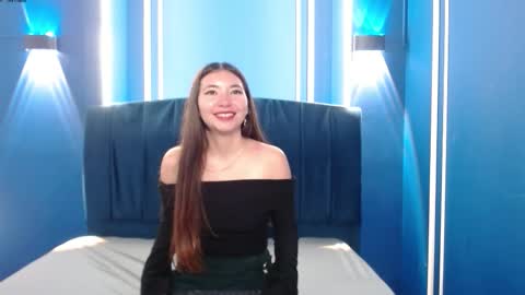 Victoria  online show from November 9, 5:44 am