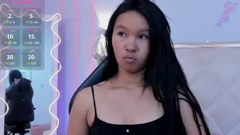 victoria1_tay online show from June 23, 7:20 pm