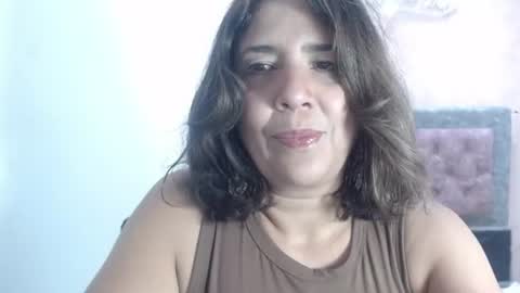 Hi guys   Im victoria  Be the one who can control me in PVT online show from July 26, 4:59 pm