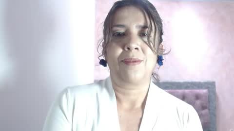 Hi guys   Im victoria  Be the one who can control me in PVT online show from August 2, 4:42 pm